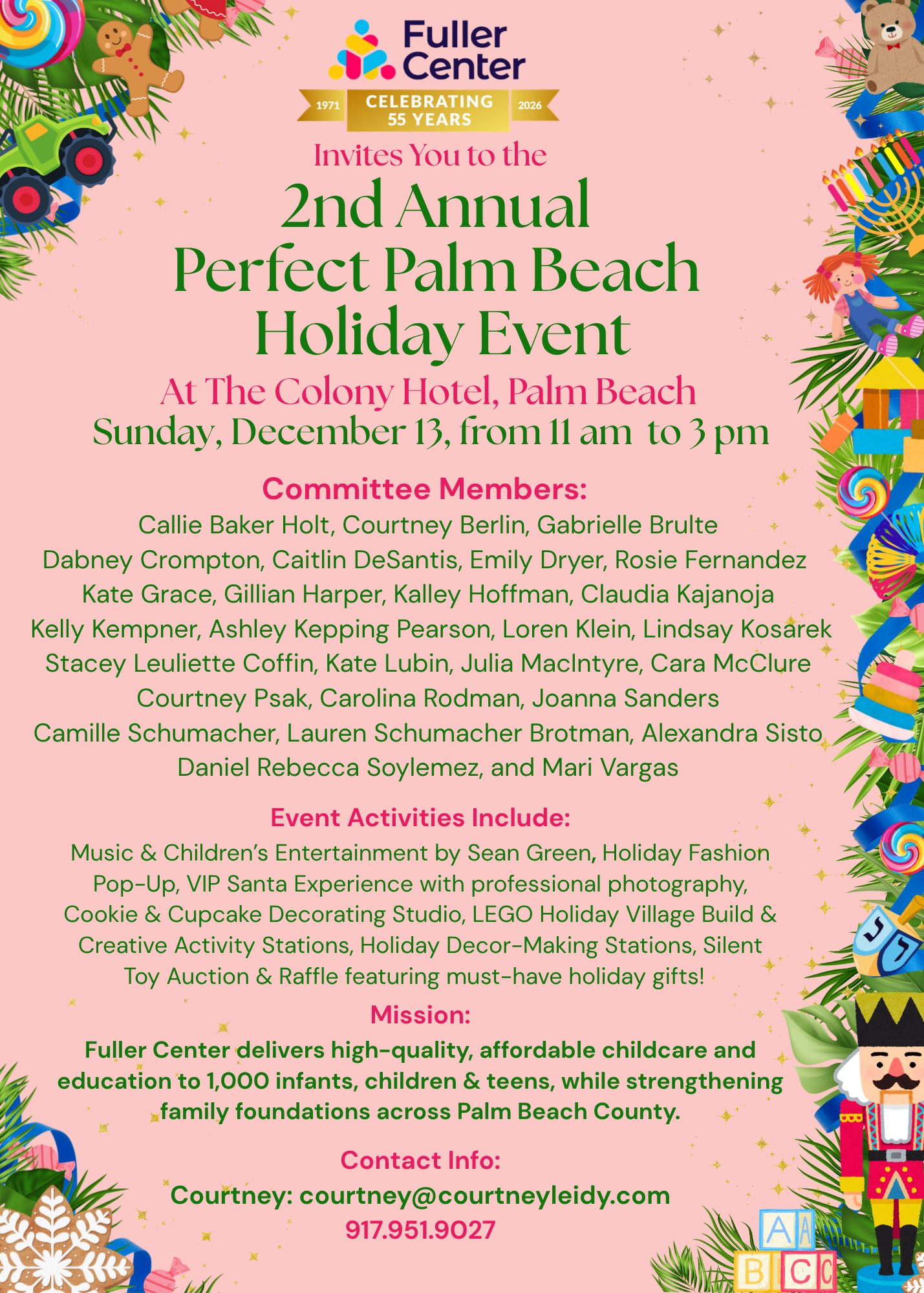 _5x7 -- Perfect Palm Beach Holiday Event Invite 2026.png